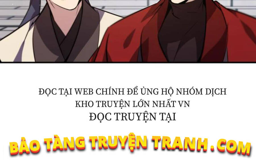 Đệ Nhất Võ Sư, Baek Cao Thủ Chapter 15 - Trang 2