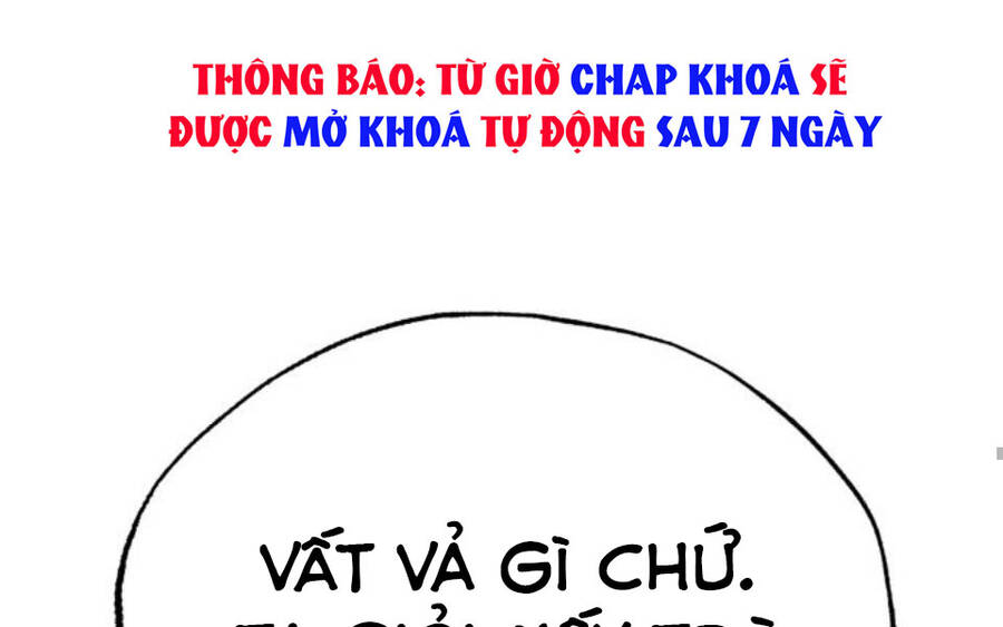 Đệ Nhất Võ Sư, Baek Cao Thủ Chapter 15 - Trang 2