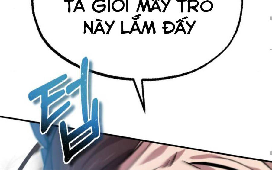 Đệ Nhất Võ Sư, Baek Cao Thủ Chapter 15 - Trang 2