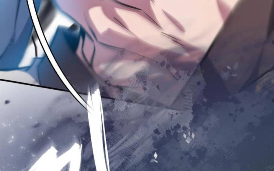 Đệ Nhất Võ Sư, Baek Cao Thủ Chapter 15 - Trang 2