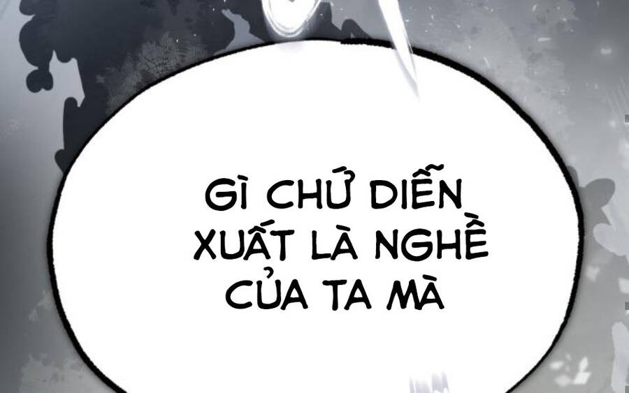 Đệ Nhất Võ Sư, Baek Cao Thủ Chapter 15 - Trang 2