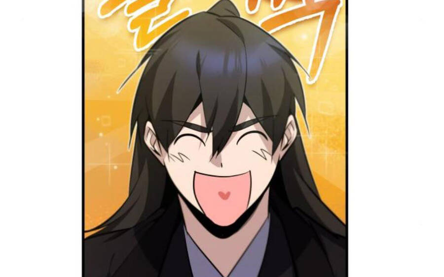 Đệ Nhất Võ Sư, Baek Cao Thủ Chapter 15 - Trang 2