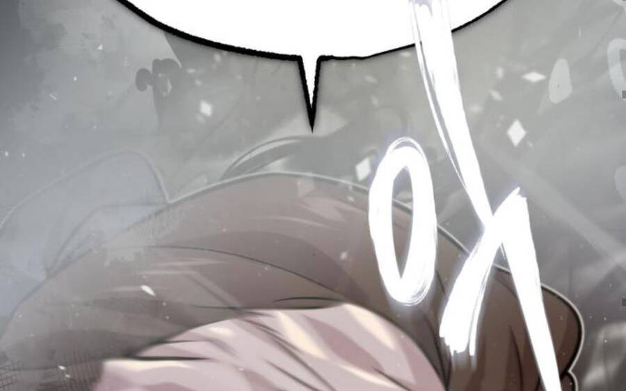 Đệ Nhất Võ Sư, Baek Cao Thủ Chapter 15 - Trang 2