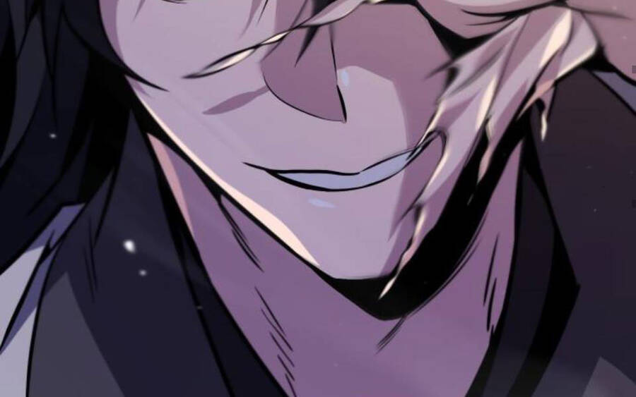 Đệ Nhất Võ Sư, Baek Cao Thủ Chapter 15 - Trang 2