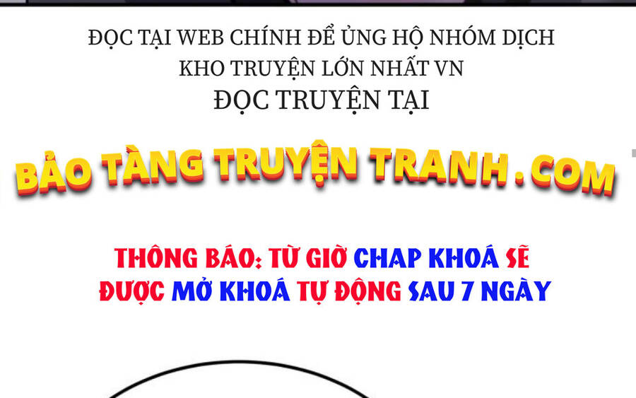 Đệ Nhất Võ Sư, Baek Cao Thủ Chapter 15 - Trang 2