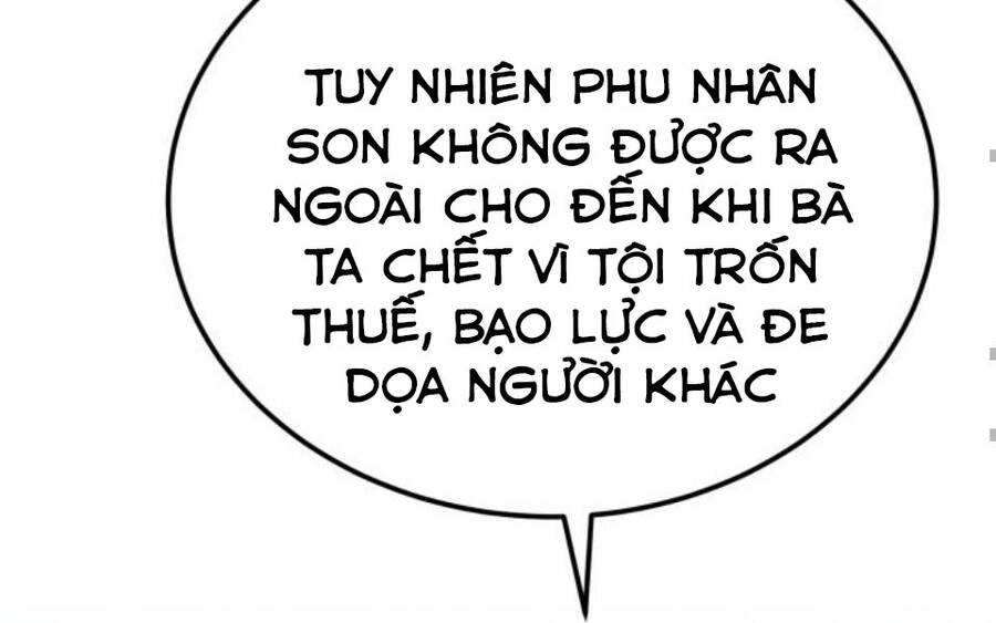 Đệ Nhất Võ Sư, Baek Cao Thủ Chapter 15 - Trang 2