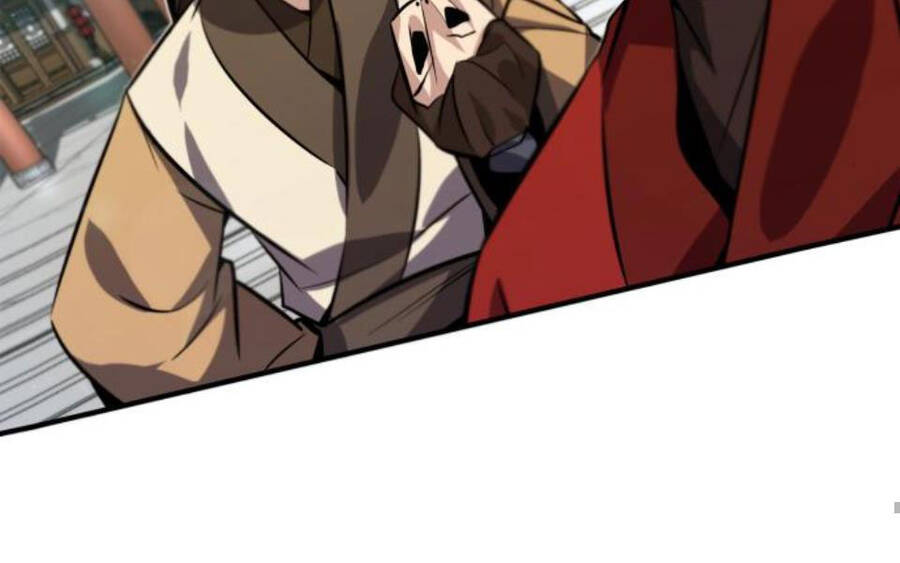 Đệ Nhất Võ Sư, Baek Cao Thủ Chapter 15 - Trang 2