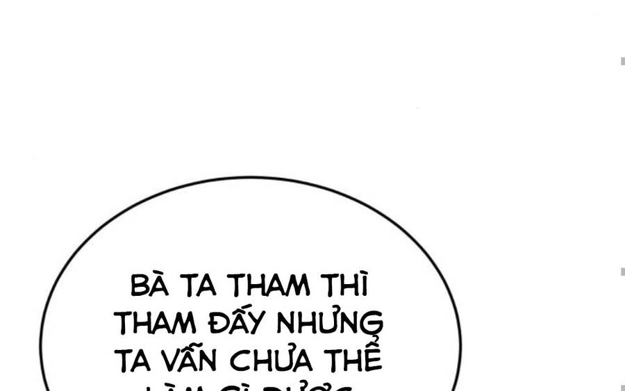 Đệ Nhất Võ Sư, Baek Cao Thủ Chapter 15 - Trang 2