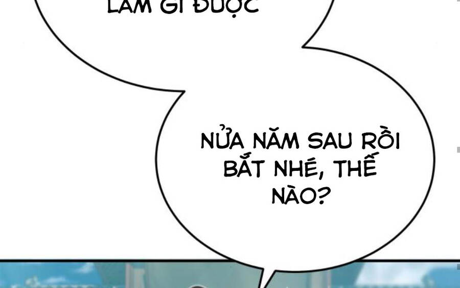 Đệ Nhất Võ Sư, Baek Cao Thủ Chapter 15 - Trang 2