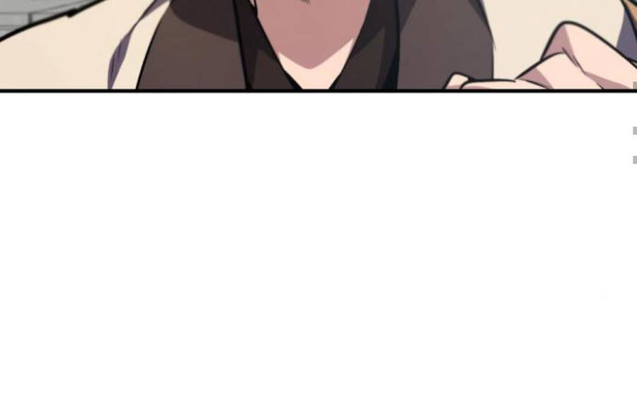 Đệ Nhất Võ Sư, Baek Cao Thủ Chapter 15 - Trang 2