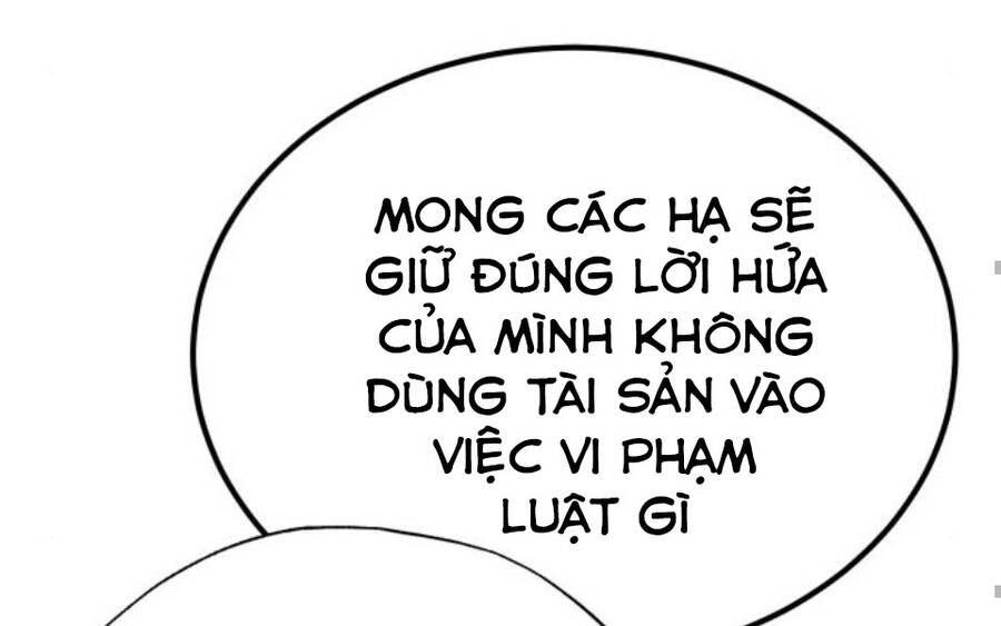 Đệ Nhất Võ Sư, Baek Cao Thủ Chapter 15 - Trang 2