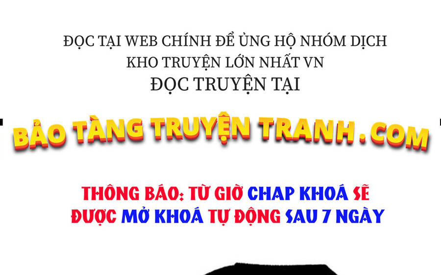 Đệ Nhất Võ Sư, Baek Cao Thủ Chapter 15 - Trang 2
