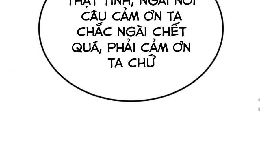 Đệ Nhất Võ Sư, Baek Cao Thủ Chapter 15 - Trang 2