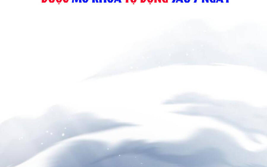 Đệ Nhất Võ Sư, Baek Cao Thủ Chapter 15 - Trang 2