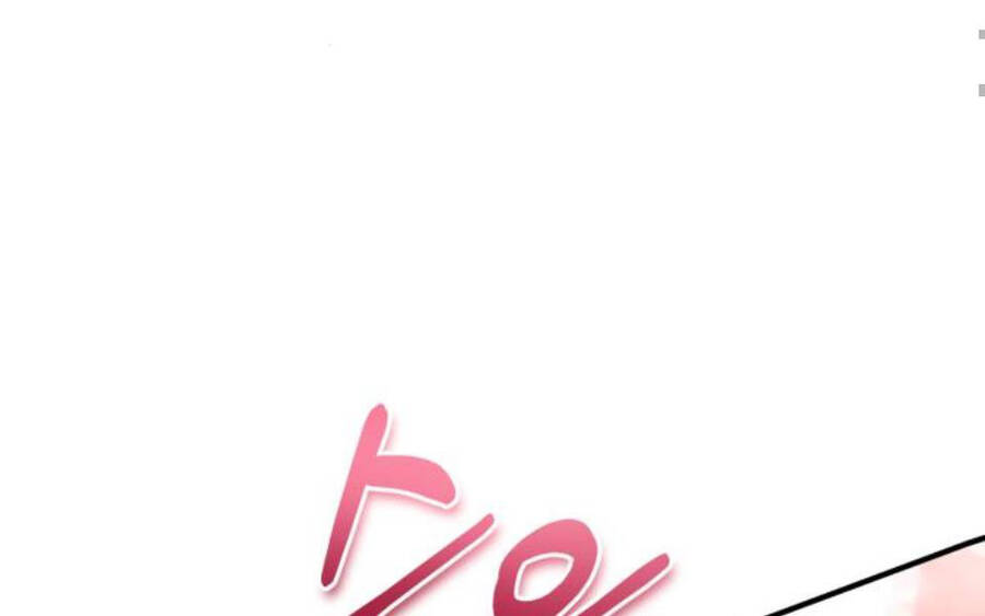 Đệ Nhất Võ Sư, Baek Cao Thủ Chapter 15 - Trang 2