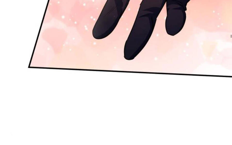 Đệ Nhất Võ Sư, Baek Cao Thủ Chapter 15 - Trang 2