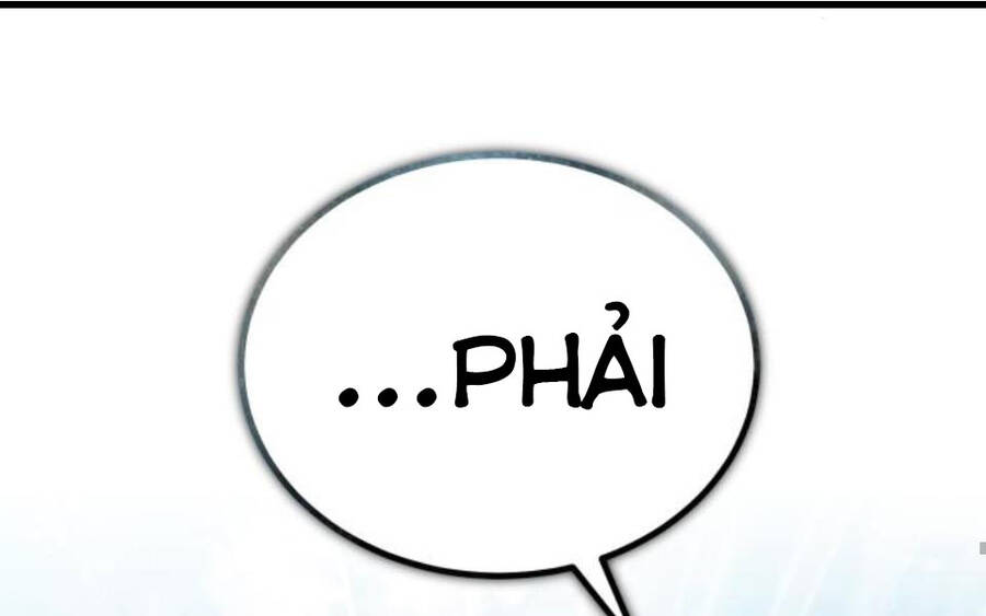 Đệ Nhất Võ Sư, Baek Cao Thủ Chapter 15 - Trang 2