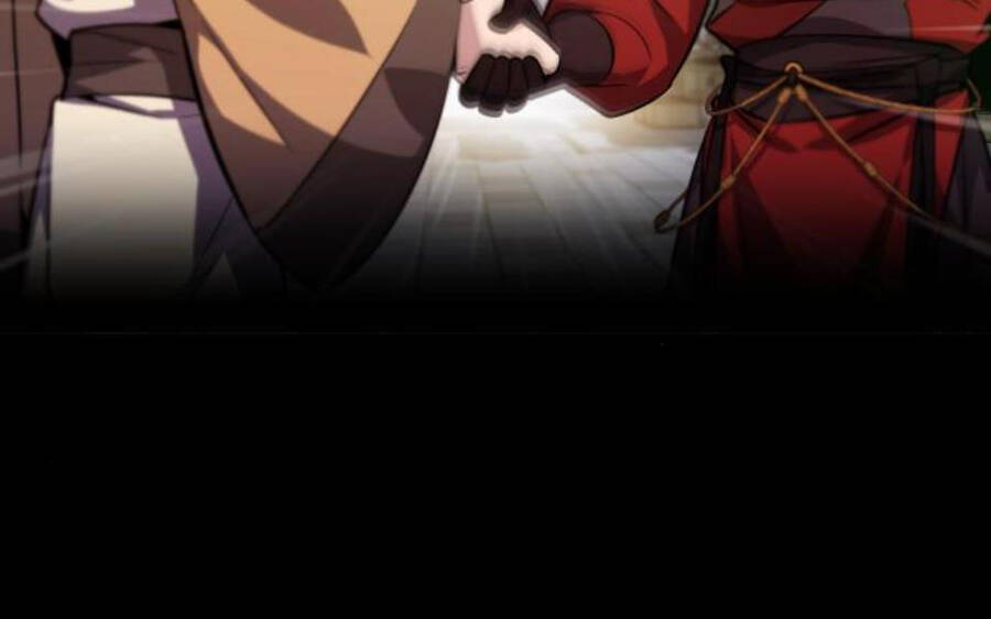 Đệ Nhất Võ Sư, Baek Cao Thủ Chapter 15 - Trang 2