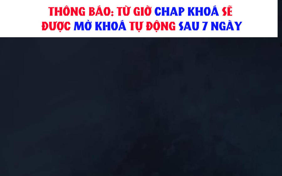 Đệ Nhất Võ Sư, Baek Cao Thủ Chapter 15 - Trang 2