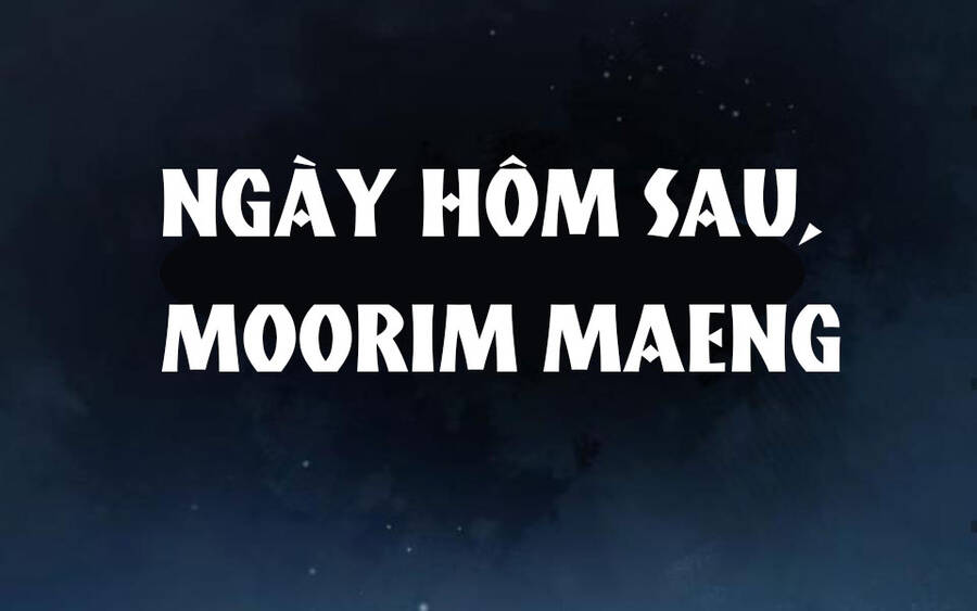 Đệ Nhất Võ Sư, Baek Cao Thủ Chapter 15 - Trang 2