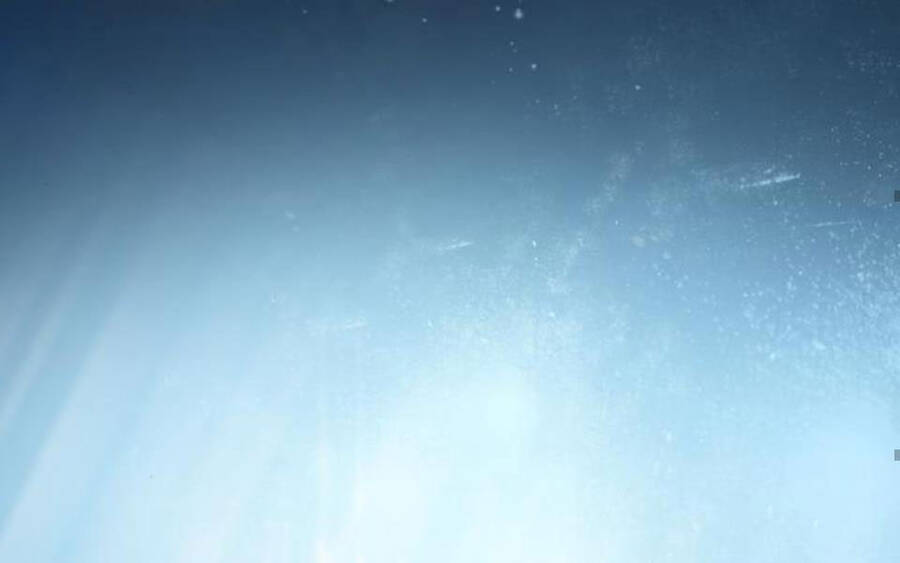 Đệ Nhất Võ Sư, Baek Cao Thủ Chapter 15 - Trang 2