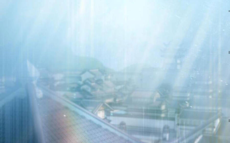 Đệ Nhất Võ Sư, Baek Cao Thủ Chapter 15 - Trang 2