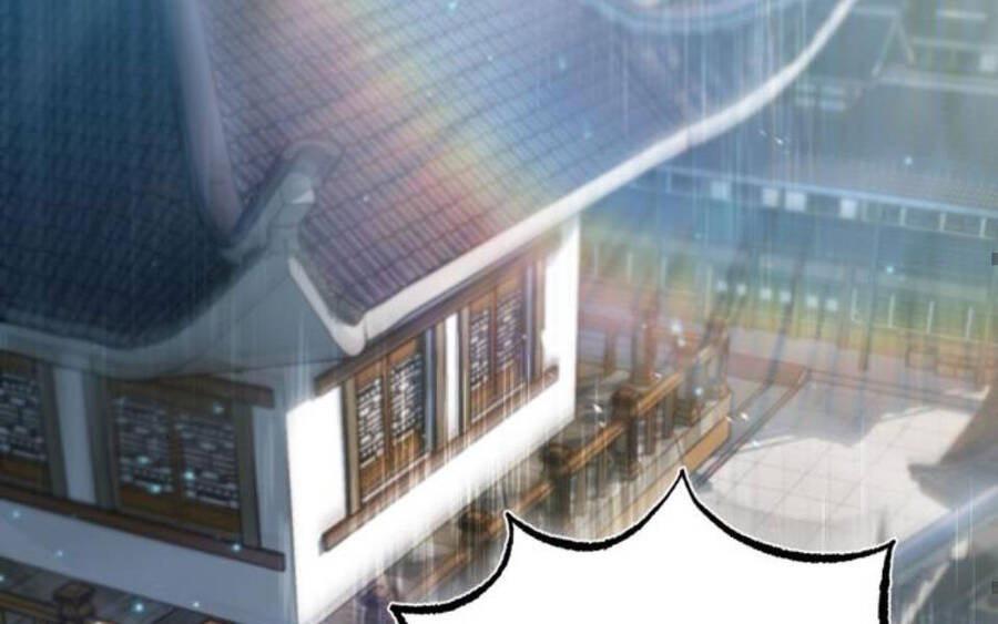 Đệ Nhất Võ Sư, Baek Cao Thủ Chapter 15 - Trang 2