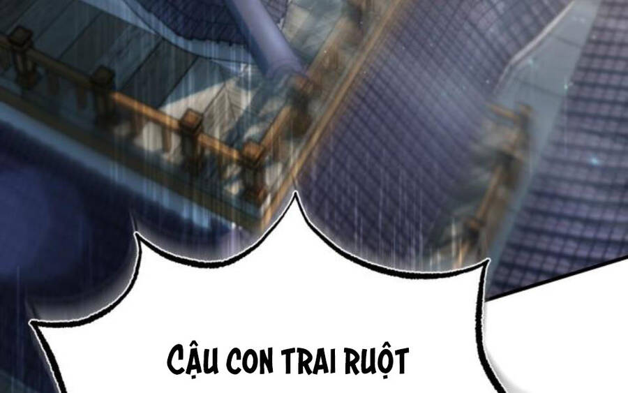 Đệ Nhất Võ Sư, Baek Cao Thủ Chapter 15 - Trang 2