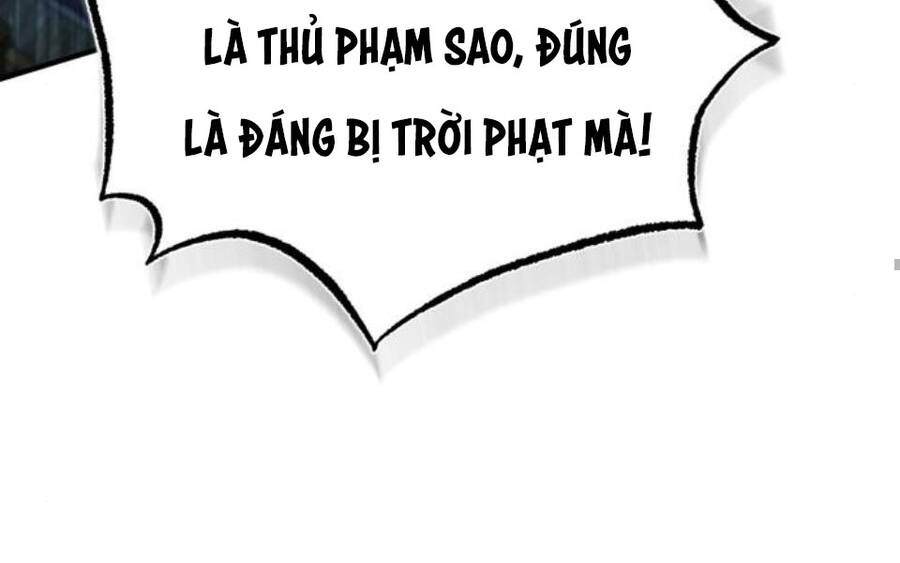 Đệ Nhất Võ Sư, Baek Cao Thủ Chapter 15 - Trang 2