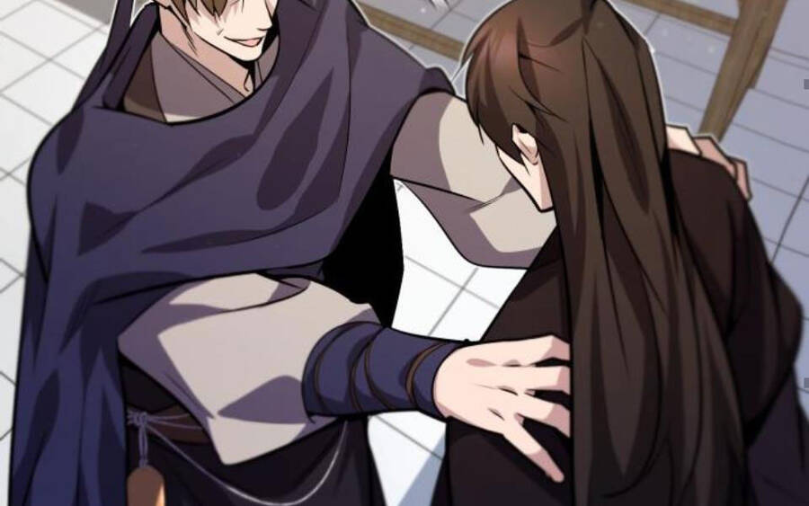 Đệ Nhất Võ Sư, Baek Cao Thủ Chapter 15 - Trang 2