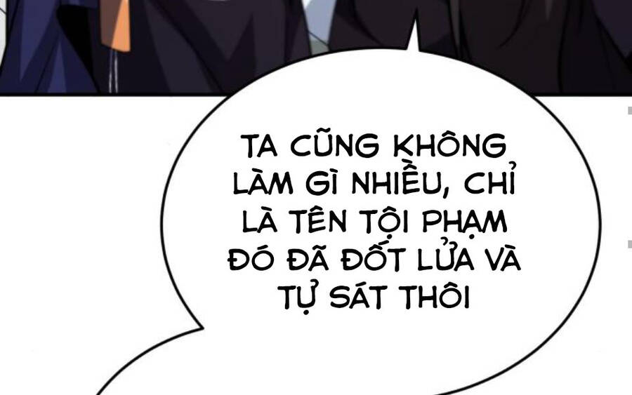 Đệ Nhất Võ Sư, Baek Cao Thủ Chapter 15 - Trang 2