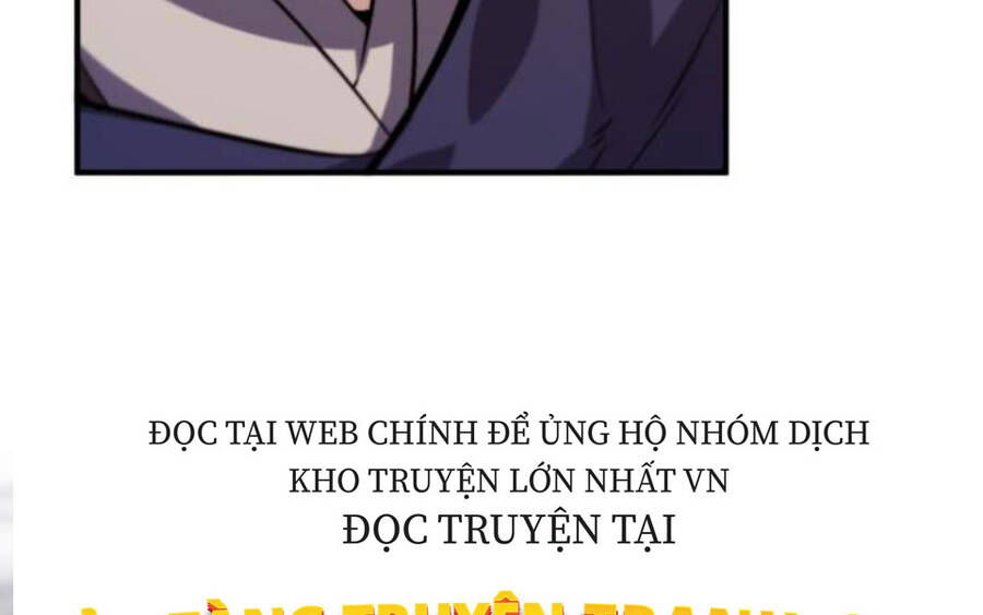 Đệ Nhất Võ Sư, Baek Cao Thủ Chapter 15 - Trang 2