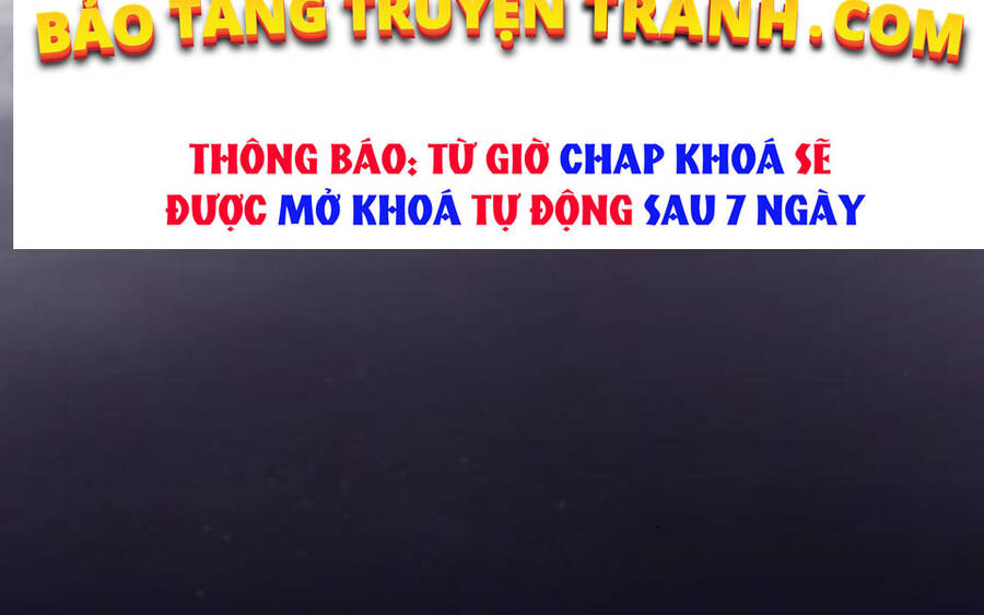 Đệ Nhất Võ Sư, Baek Cao Thủ Chapter 15 - Trang 2
