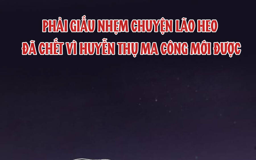 Đệ Nhất Võ Sư, Baek Cao Thủ Chapter 15 - Trang 2