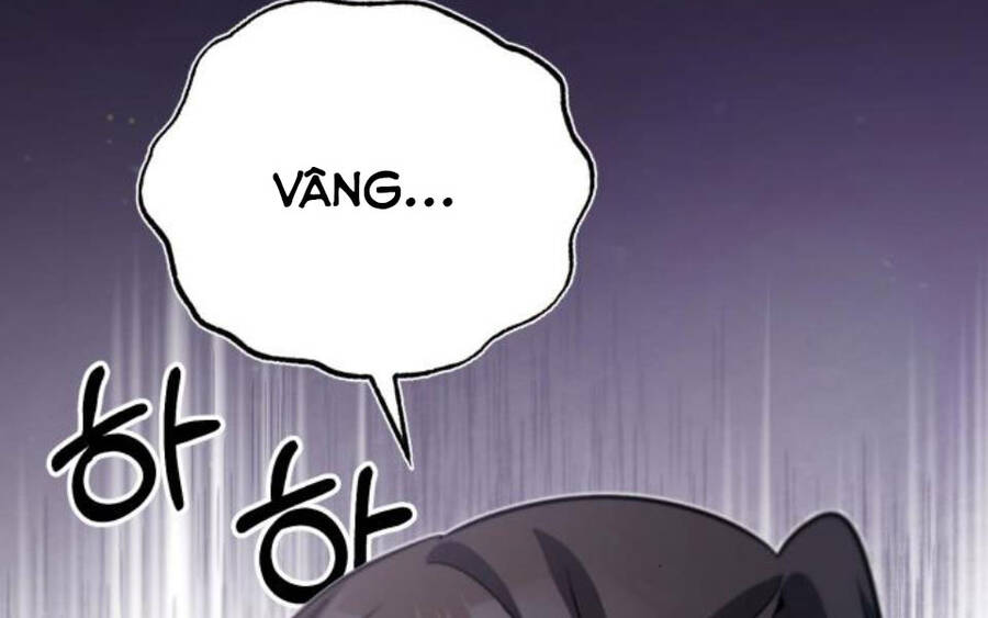 Đệ Nhất Võ Sư, Baek Cao Thủ Chapter 15 - Trang 2