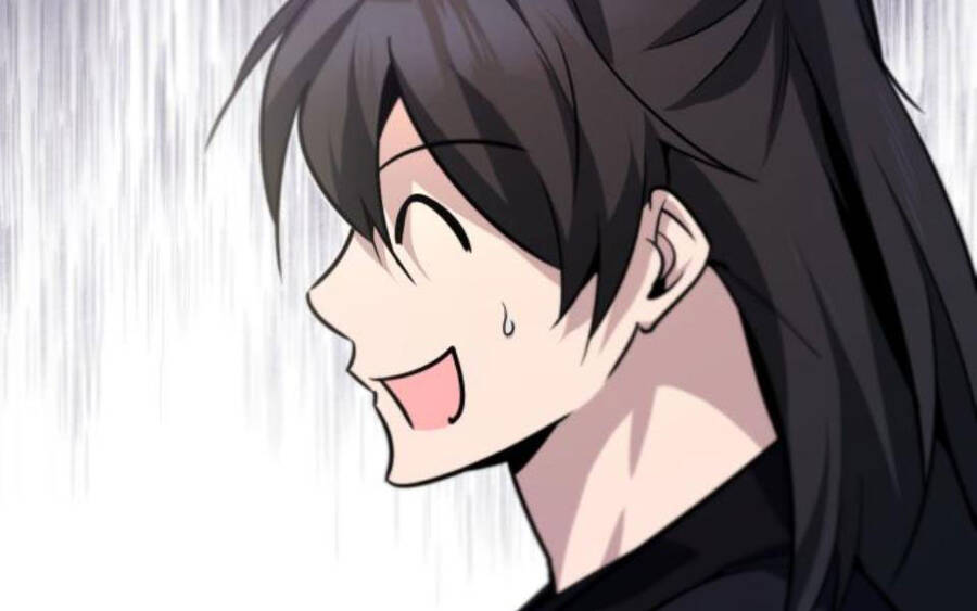 Đệ Nhất Võ Sư, Baek Cao Thủ Chapter 15 - Trang 2