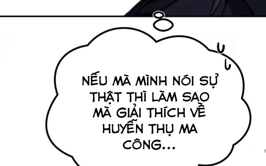 Đệ Nhất Võ Sư, Baek Cao Thủ Chapter 15 - Trang 2
