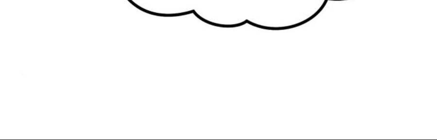 Đệ Nhất Võ Sư, Baek Cao Thủ Chapter 15 - Trang 2