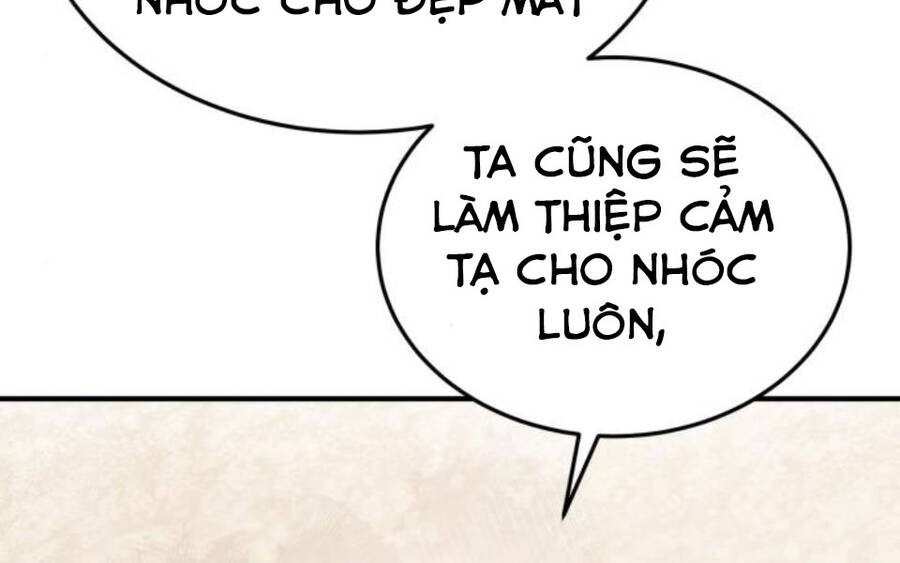 Đệ Nhất Võ Sư, Baek Cao Thủ Chapter 15 - Trang 2