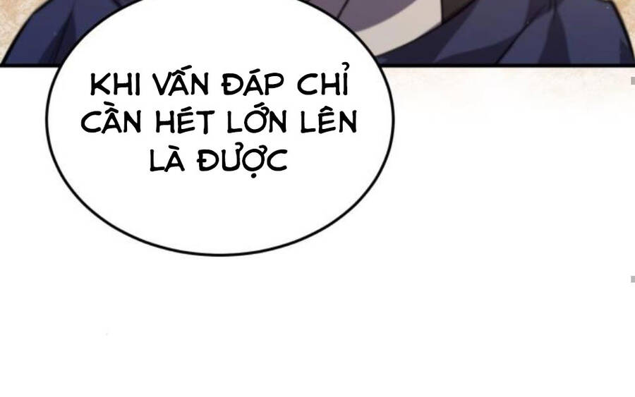 Đệ Nhất Võ Sư, Baek Cao Thủ Chapter 15 - Trang 2