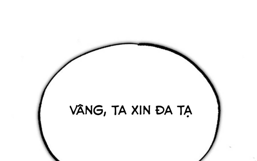 Đệ Nhất Võ Sư, Baek Cao Thủ Chapter 15 - Trang 2