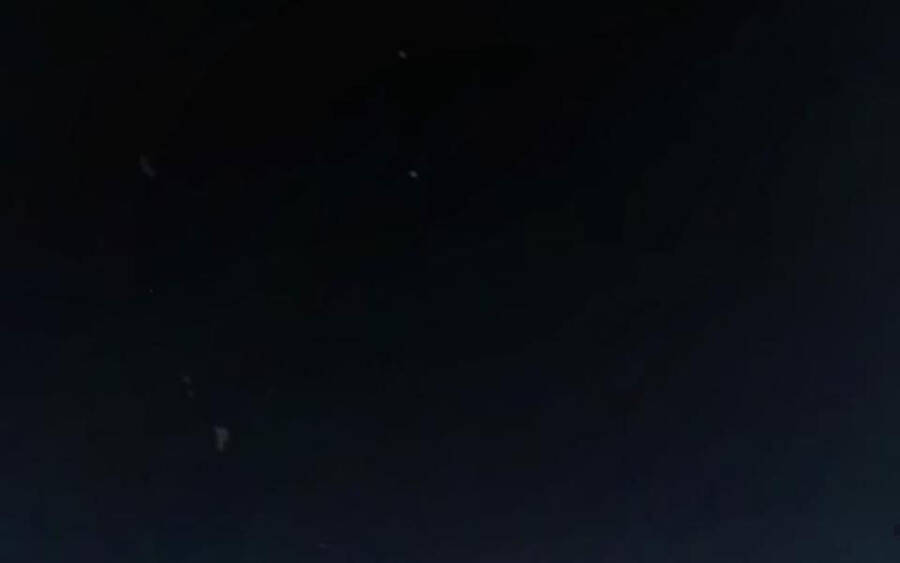 Đệ Nhất Võ Sư, Baek Cao Thủ Chapter 15 - Trang 2