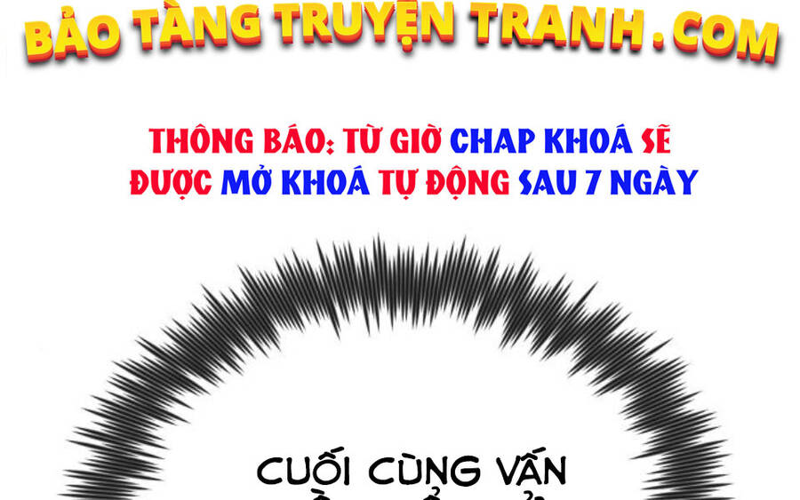 Đệ Nhất Võ Sư, Baek Cao Thủ Chapter 15 - Trang 2