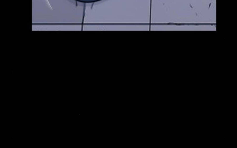 Đệ Nhất Võ Sư, Baek Cao Thủ Chapter 15 - Trang 2