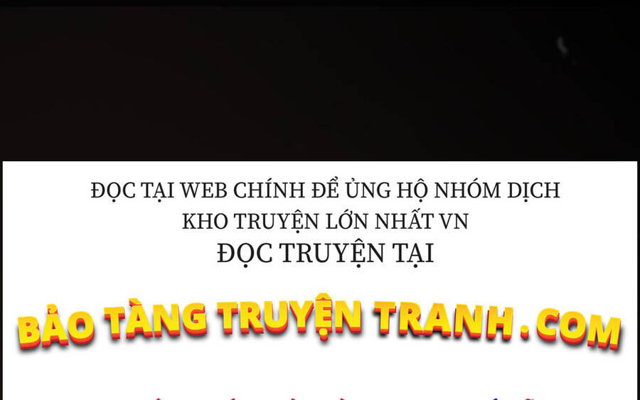 Đệ Nhất Võ Sư, Baek Cao Thủ Chapter 15 - Trang 2