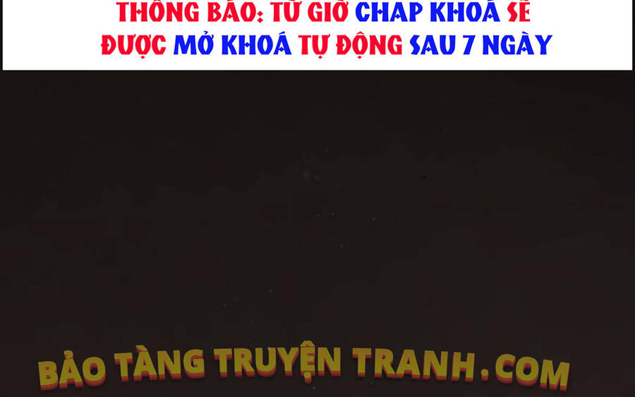 Đệ Nhất Võ Sư, Baek Cao Thủ Chapter 15 - Trang 2