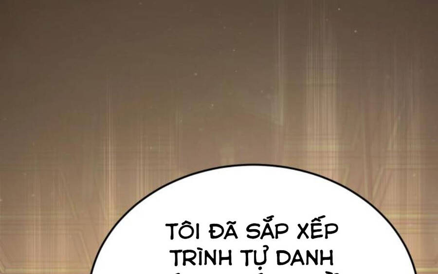 Đệ Nhất Võ Sư, Baek Cao Thủ Chapter 15 - Trang 2