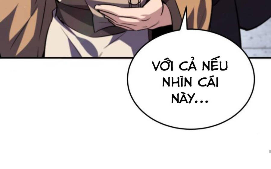 Đệ Nhất Võ Sư, Baek Cao Thủ Chapter 15 - Trang 2