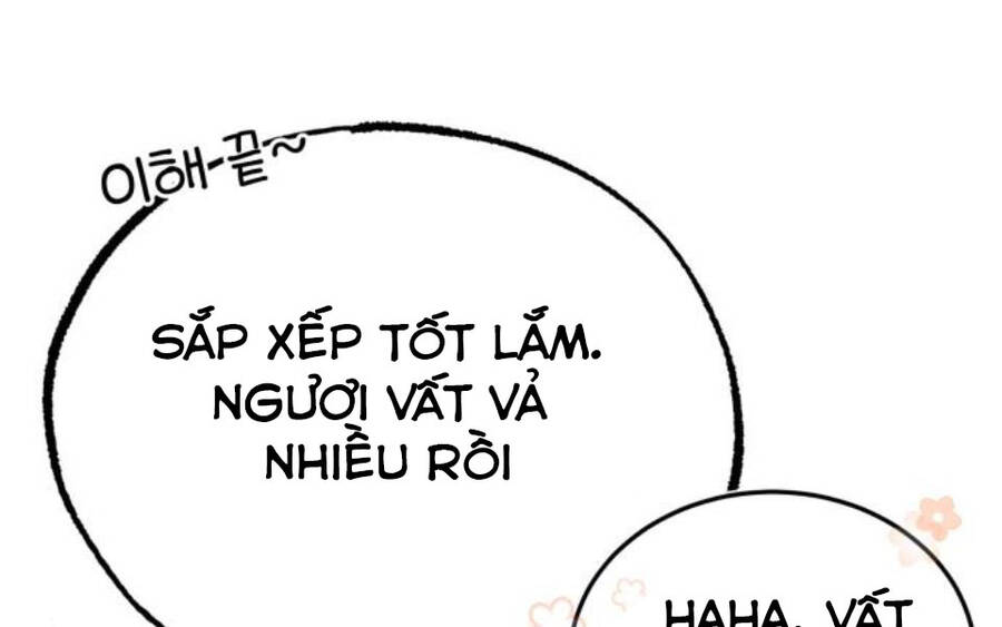 Đệ Nhất Võ Sư, Baek Cao Thủ Chapter 15 - Trang 2