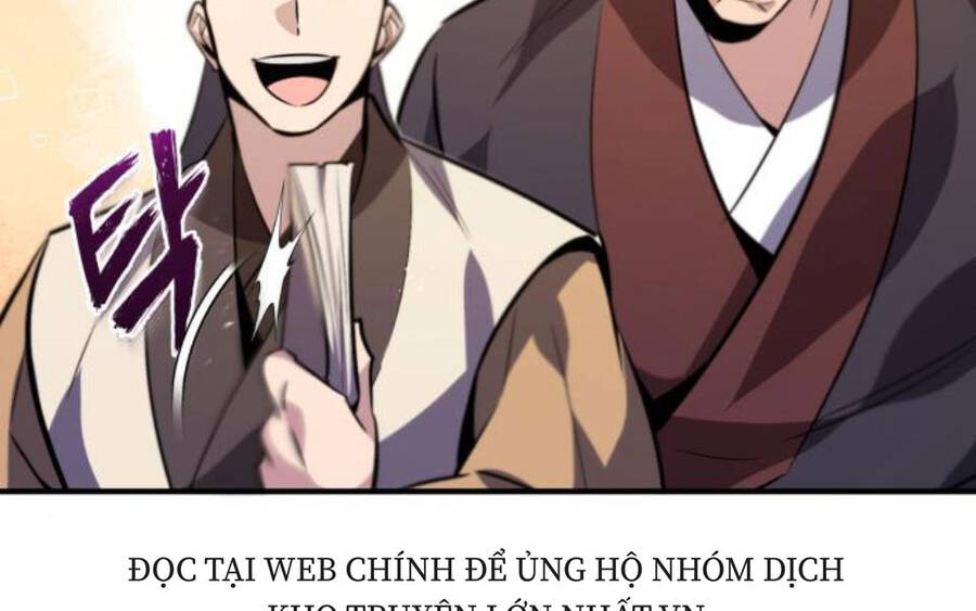 Đệ Nhất Võ Sư, Baek Cao Thủ Chapter 15 - Trang 2